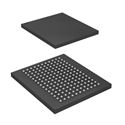 CY14B116S-BZ25XI Cypress - An Infineon Technologies Company