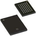CY62127DV30LL-55BVXIT Cypress - An Infineon Technologies Company