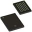 CY62127DV30LL-55BVXIT Cypress - An Infineon Technologies Company