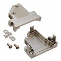 DA121073-50 ITT Inc