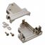 DA121073-50 ITT Inc