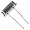ECS-250-18-4X-F ECS Inc International