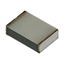 ECW-U2105KCZ Panasonic