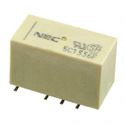 EE2-12SNU KEMET Corporation