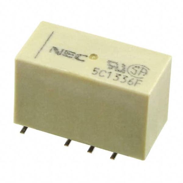 EE2-12SNU KEMET Corporation