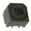 ELL-6UH101M Panasonic