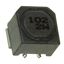 ELL-6UH101M Panasonic