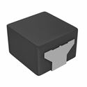ETQ-P3M100KVP Panasonic
