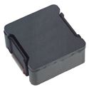 ETQ-P6F102HFA Panasonic