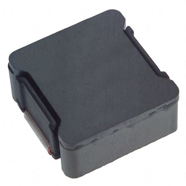 ETQ-P6F102HFA Panasonic