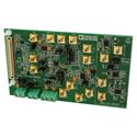 EVAL-AD7298SDZ Analog Devices