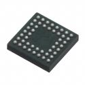 FM22LD16-55-BG Cypress - An Infineon Technologies Company