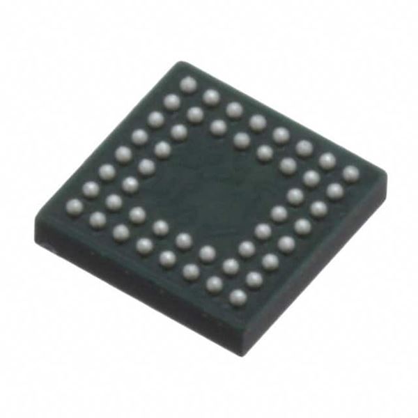 FM22LD16-55-BG Cypress - An Infineon Technologies Company