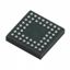 FM22LD16-55-BG Cypress - An Infineon Technologies Company