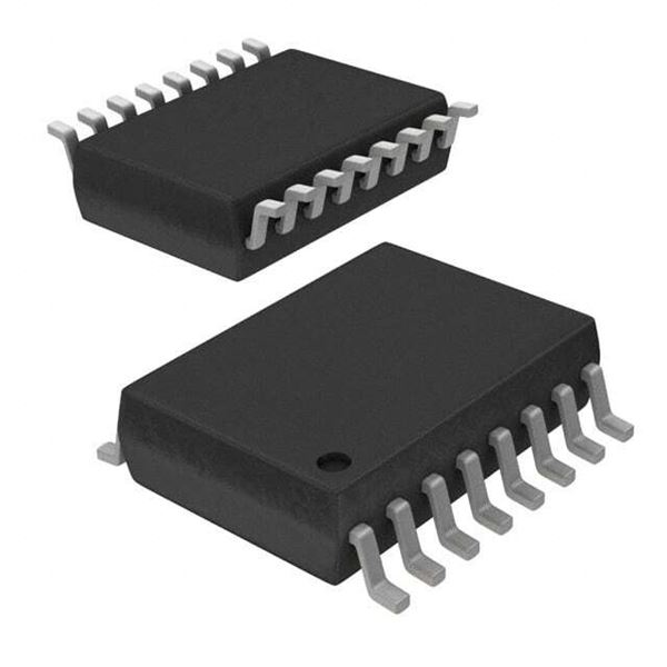 FOD8316R2 onsemi