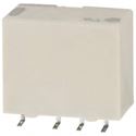 G6J2FSYTRDC5 Omron