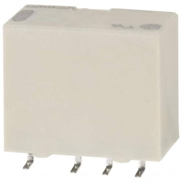 G6J2FSYTRDC5 Omron