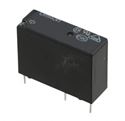 G5NB-1A-DC12 Omron