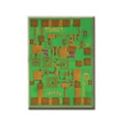 HMC264 Analog Devices