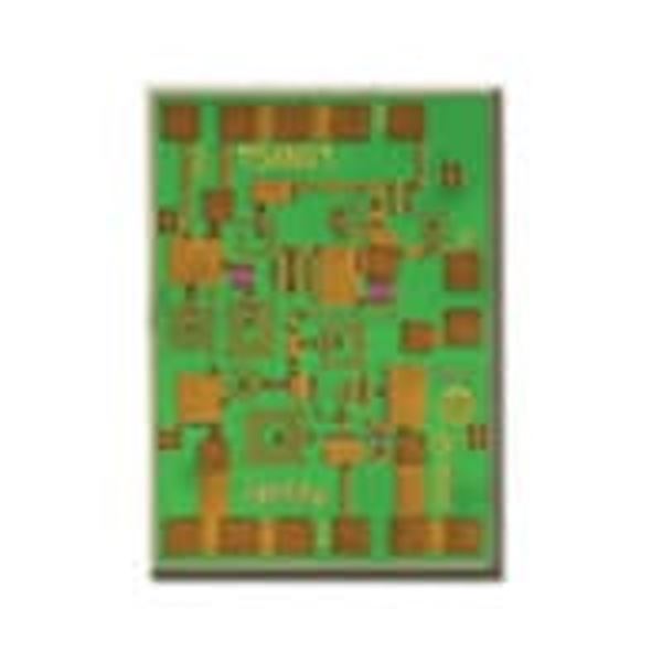 HMC264 Analog Devices