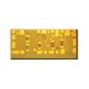 HMC635 Analog Devices
