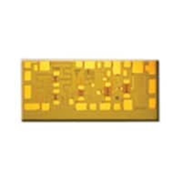 HMC635 Analog Devices