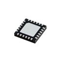 HMC7357LP5GE Analog Devices