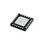 HMC7357LP5GE Analog Devices