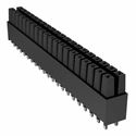 IPS1-120-01-S-D Samtec