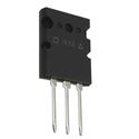 IXFK140N20P Littelfuse