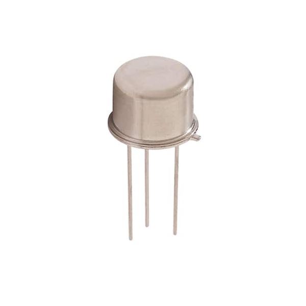 JANTX2N3868S Microchip Technology