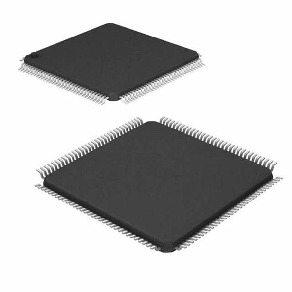 KSZ8841-32MVLI Microchip Technology