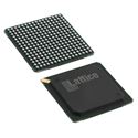 LFE2M20SE-5FN256I Lattice Semiconductor