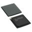 LFE2M20SE-5FN256I Lattice Semiconductor
