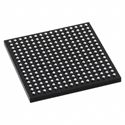 LFXP2-5E-7FTN256C Lattice Semiconductor