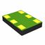 LMK61E2-156M25SIAT Texas Instruments
