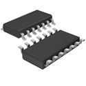 LT1251CS#TRPBF Analog Devices