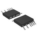 LT3511IMS#TRPBF Analog Devices