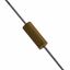 M39014/05-2073 KEMET Corporation
