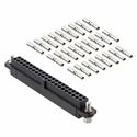 M80-4602642 Harwin