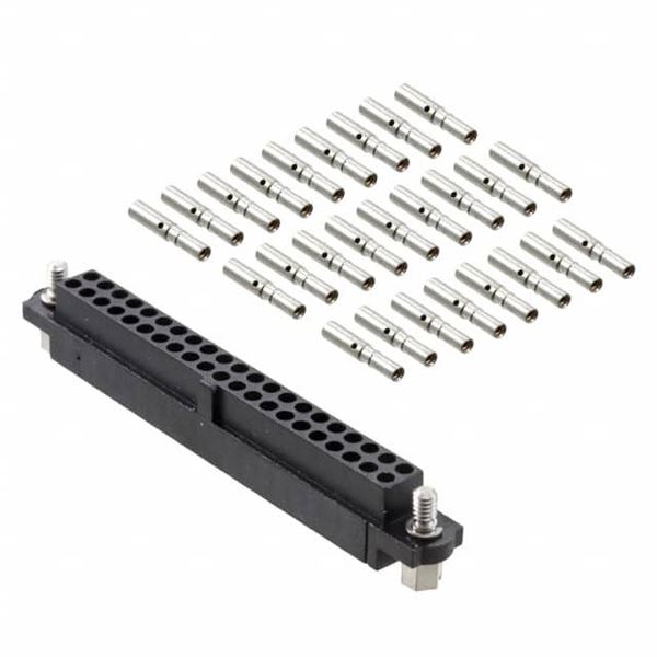 M80-4602642 Harwin