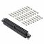 M80-4602642 Harwin