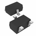 MCP121T-475E/LB Microchip Technology