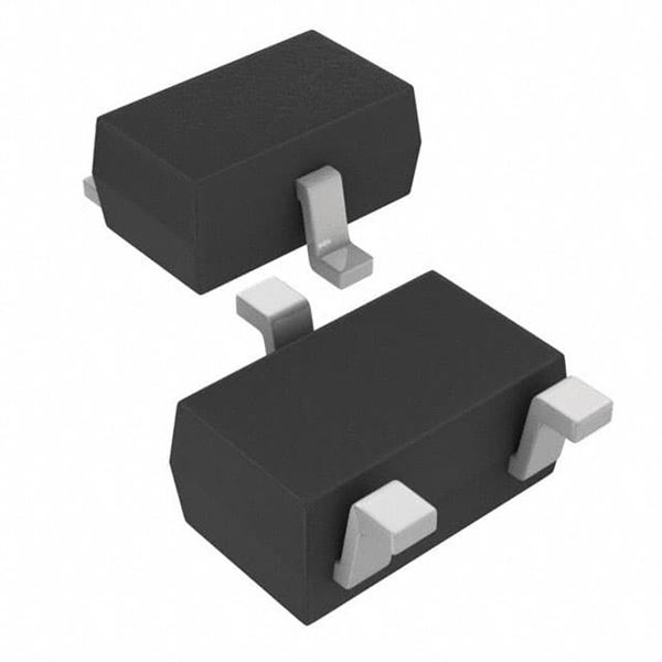 MCP121T-475E/LB Microchip Technology
