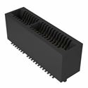 MEC1-120-02-S-D-A-K-TR Samtec