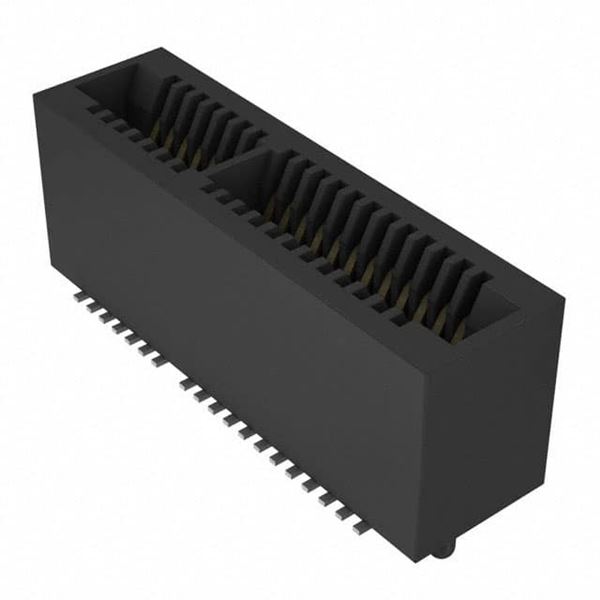 MEC1-120-02-S-D-A-K-TR Samtec