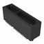 MEC1-120-02-S-D-A-K-TR Samtec