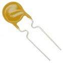 MF-R040-0-99 Bourns