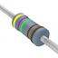 MFR-25FRF52-4K75 Yageo