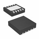 MIC4605-2YMT-TR Microchip Technology